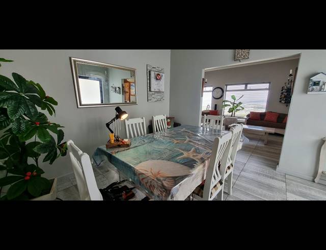 2 BEDROOM HOUSE FOR SALE IN HOOGLAND
